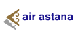 Air Astana Air Astana